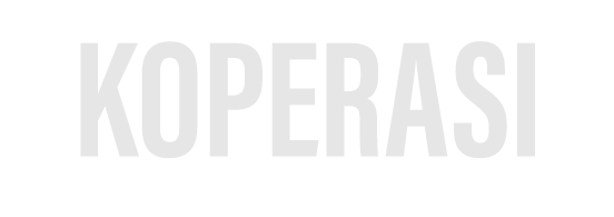 koperasi
